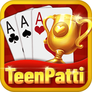 Teen Patti Master