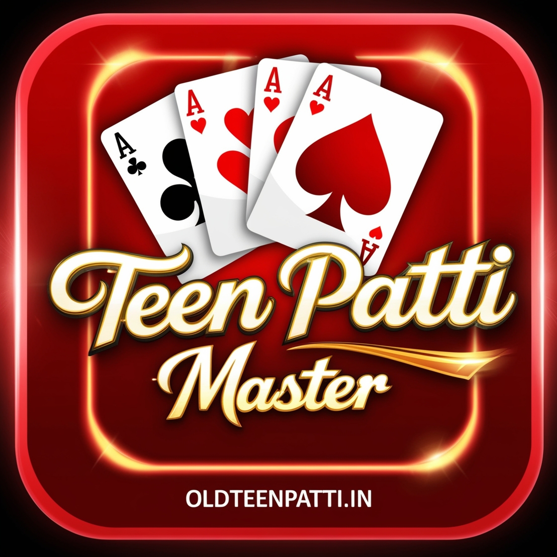 teen patti master oldteenpatti.in