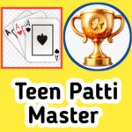 Old Teen Patti